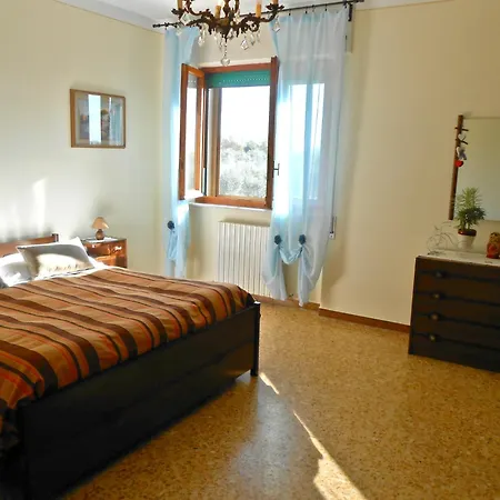 Cortinella