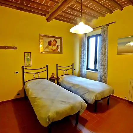 Cortinella