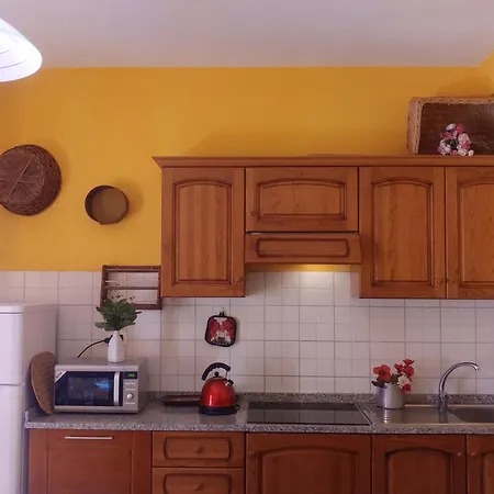Cortinella